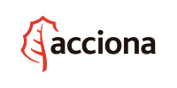 Acciona