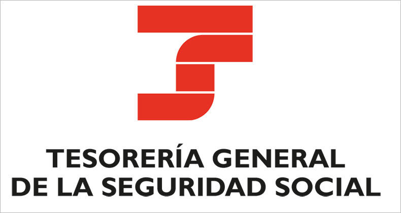 Seguridad Social - TGSS